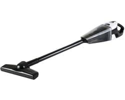 Adler Serie - Draadloze Stofzuiger - Zakloos - 200 W - Lithium-Ion Accu