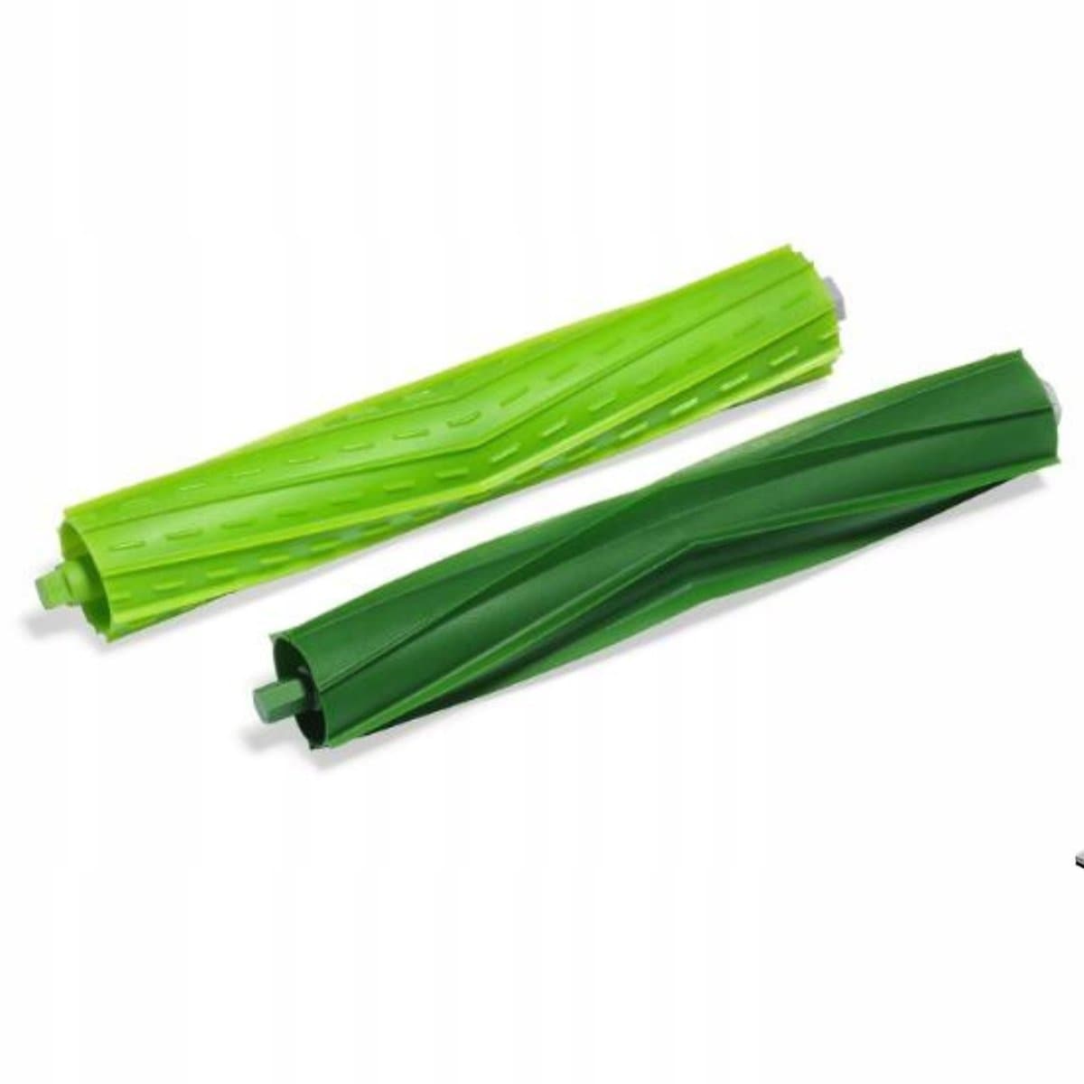 AreoSe - Rolborstelset voor iRobot Roomba I3 I7 I6 I5 E5 E4 - 2 stuks — afbeelding 1