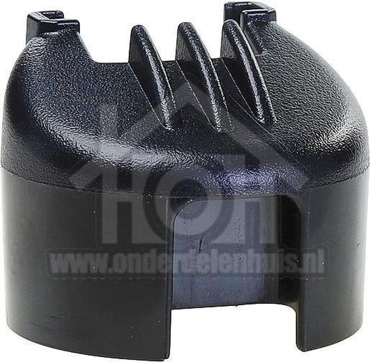 LG Houder Van wiel, Robot Stofzuiger VR1128R, VR1227R, VR6340LV MDQ63196401 — afbeelding 1