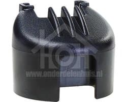 LG Houder Van wiel, Robot Stofzuiger VR1128R, VR1227R, VR6340LV MDQ63196401