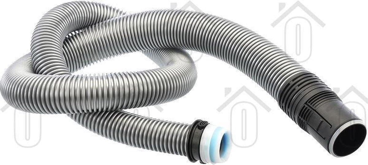 Bosch Slang Met wartel, zonder greep VSQ5X2132, VSZ31456, BGL45200 00572612 — afbeelding 1