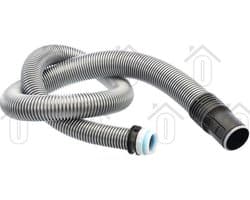 Bosch Slang Met wartel, zonder greep VSQ5X2132, VSZ31456, BGL45200 00572612