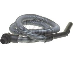 Bosch Slang Compleet met kniewartel VS 72-ALPHA& SOLIDA serie 460103
