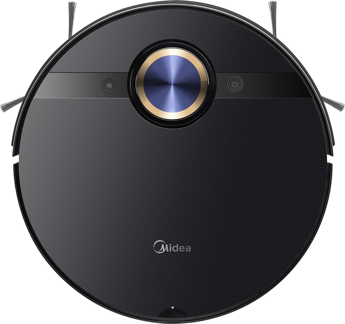 Midea - M7 Pro - Robotstofzuiger — afbeelding 1
