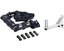 Festool CT-ASA FLX W Afzuigarm voor wandmontage - 578518