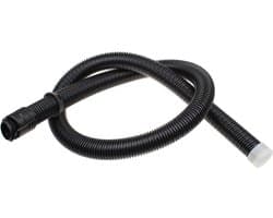 Bosch Stofzuigerslang SUPER SX 1500W, VS01G60002 - 00365189