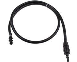 KARCHER - Slang voor vers water SE 4001 - 90123390