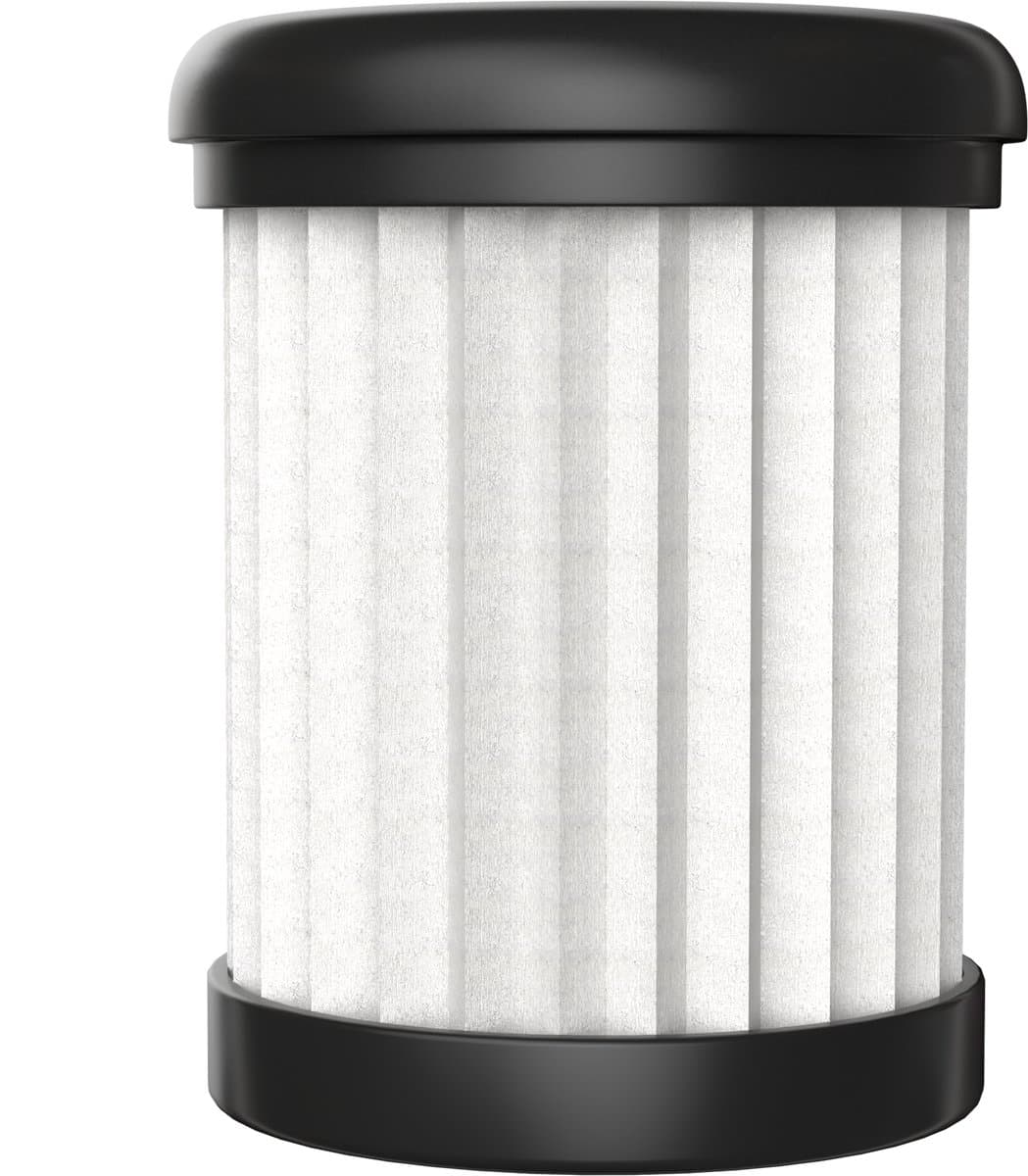 HEPA H13 filter voor Skrub Steelstofzuiger The Finest — afbeelding 1