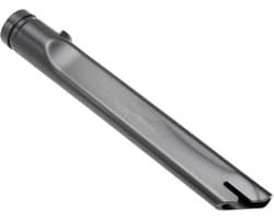 Spleet Tool Vervanging - Compatibel met - Ultradun Ontwerp - Grijs - Slim Spleet Tool - Ideaal voor Hoekjes - Voor DC45 DC46 DC58