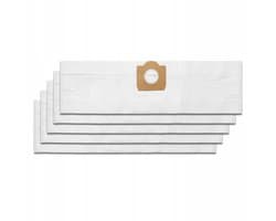 AreoSe - Stofzuigerzakken en filters voor karcher WD3 SE 4001 6.959 - 130.0 + Filtr 6.414-552.0 - 11 zakken + 1 filter