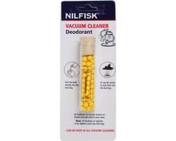 NILFISK - Geurtablet - KING Serie - 107402632