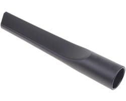 KARCHER - SPLEETZUIGMOND A2254 - 69062400