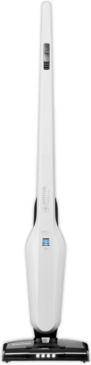 Nilfisk Easy 28VMax 128390009 - Steelstofzuiger — afbeelding 1