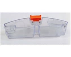 Waterreservoir compatibel met Roborock S7 / S7+ hoogwaardige vervanging