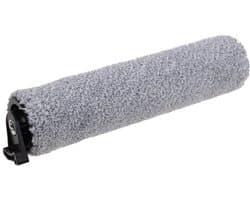 ELECTROLUX - BORSTELROL COMPLEET - 4055838538