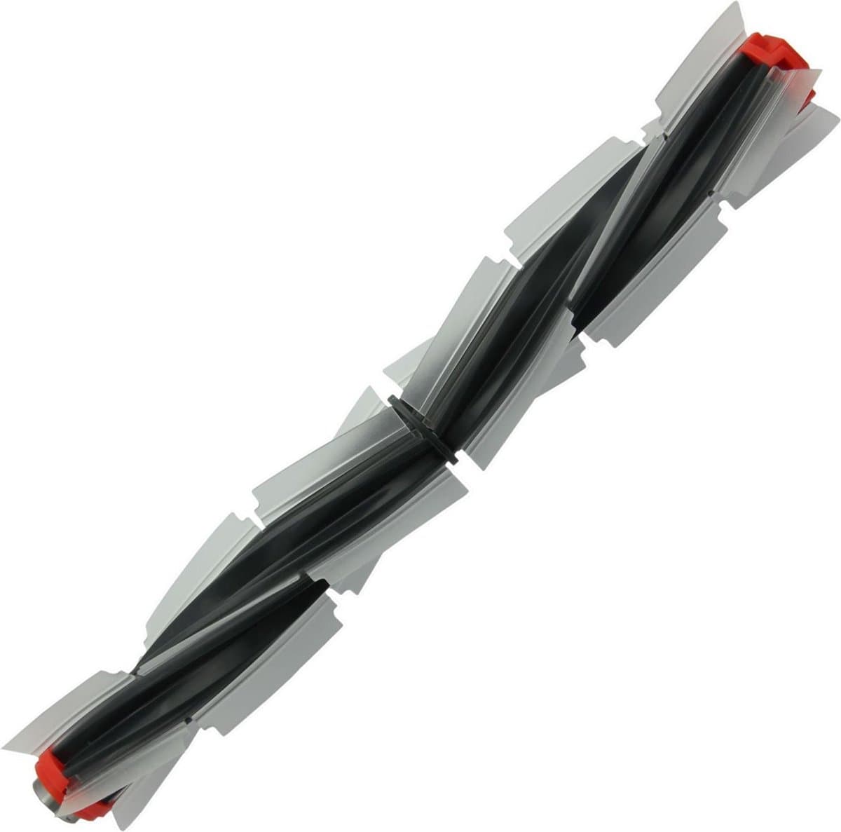 Extra Stille Tapijtborstel voor de Neato Botvac Serie — afbeelding 1