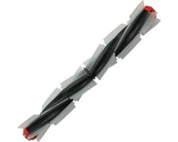 Extra Stille Tapijtborstel voor de Neato Botvac Serie