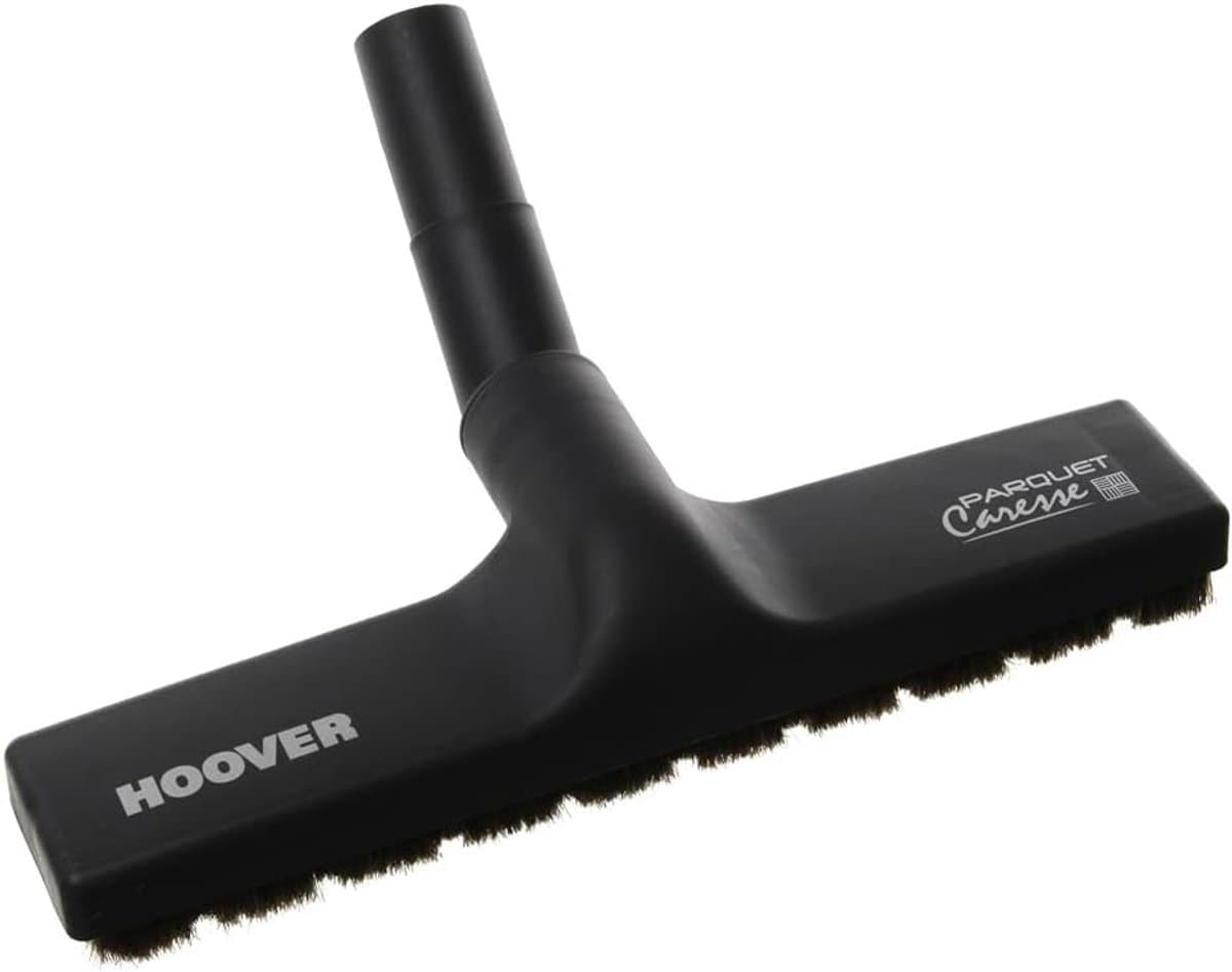 Hoover G90 Easy Parquet, Parket Hardfloor zuigmond - 35600934 — afbeelding 1