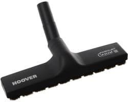 Hoover G90 Easy Parquet, Parket Hardfloor zuigmond - 35600934