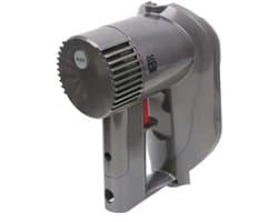 Complete stofzuigermotorunit Geschikt voor Dyson DC45, inclusief motorunit, handgreep en andere modellen.