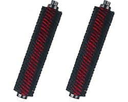 Reinigingsborstels, rolborstels en onderhoudsborstels Geschikt voor Roborock S7 MaxV Ultra, S7 Pro Ultra, S8 Pro Ultra en G10s + afneembare accessoires.