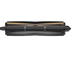Geschikt voor Dreame X40 Ultra Complete/L10s Ultra/L10s Pro masterflitser