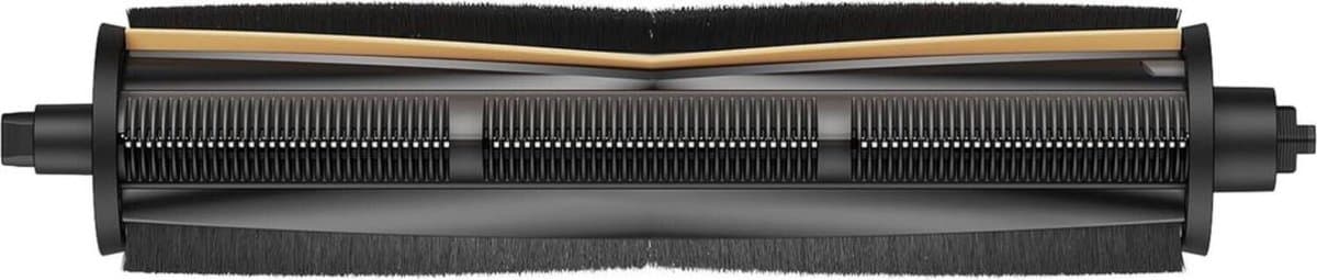 Geschikt voor Dreame Robot X40 Ultra Complete master flash — afbeelding 1