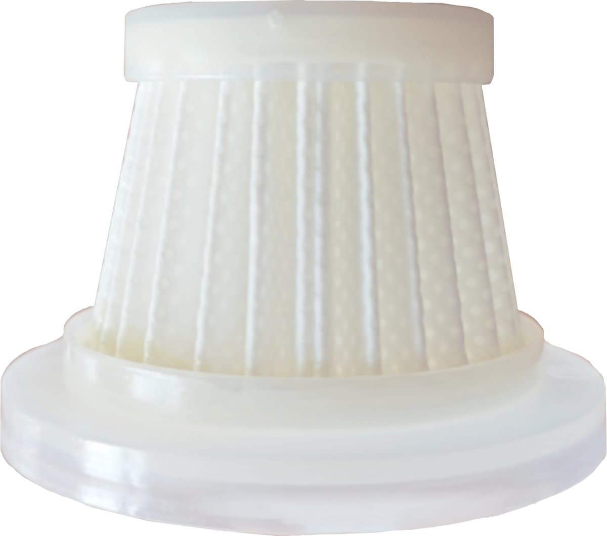 Auto Stofzuigerfilter 5.5 x 3.7cm — afbeelding 1