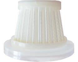 Auto Stofzuigerfilter 5.5 x 3.7cm