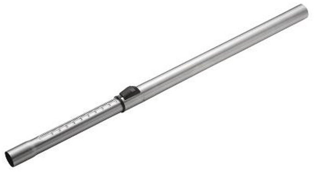 Nilfisk Telescoopbuis 36 m/m — afbeelding 1