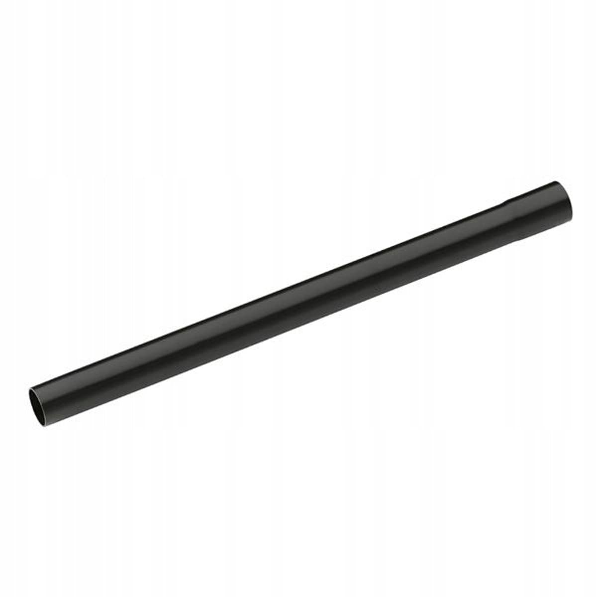 PVC slang voor Kärcher stofzuiger MV 2, MV 3, MV 4, MV 5, MV 6 — afbeelding 1