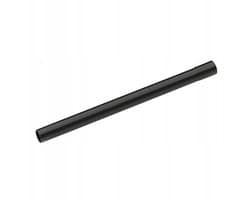 PVC slang voor Kärcher stofzuiger MV 2, MV 3, MV 4, MV 5, MV 6