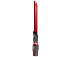 Lange kierenzuiger - Kierenzuigmond - Spleet Tool Hoofd - Borstel Accessoire - Geschikt voor Dyson V7/V8/V10/V11/V12/V15 - Draadloze Stofzuiger - Steelstofzuiger Accessoires - Ultra-Smalle Slit Hoek Zuig Hoofd Gap Tool — afbeelding 1