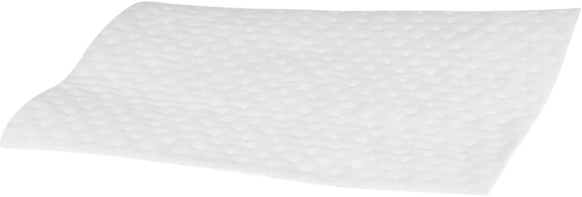 Bosch Filter Uitblaasfilter BGN2B112, BGN21800, VSZ2NB100 00633485 — afbeelding 1