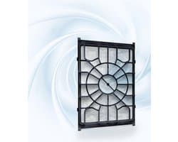 Bosch BBZ02MPF Motorfilter
