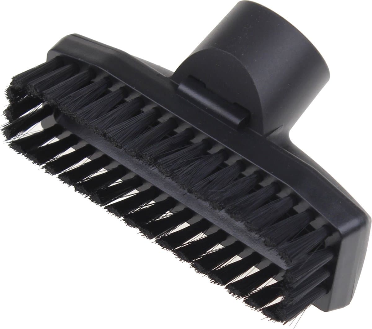 BOSCH - MEUBELBORSTELTJE - 00573933 — afbeelding 1