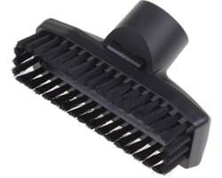 BOSCH - MEUBELBORSTELTJE - 00573933