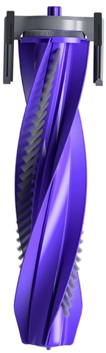 Narwal Zero-Tangle-Borstel voor Narwal Flow — afbeelding 1