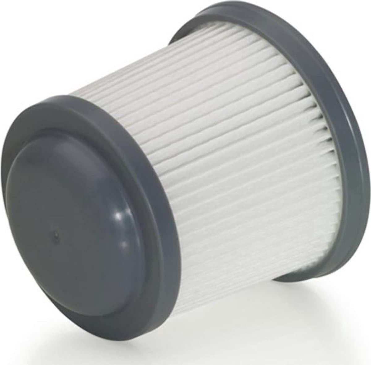 HEPA Filter geschikt voor Black & Decker Pvf110 Phv1210 Phv1210P Phv1210B 90552433 — afbeelding 1