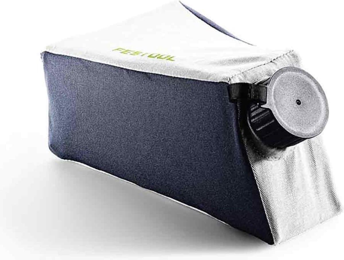 Festool stofzak SB-TSC - 500393 — afbeelding 1