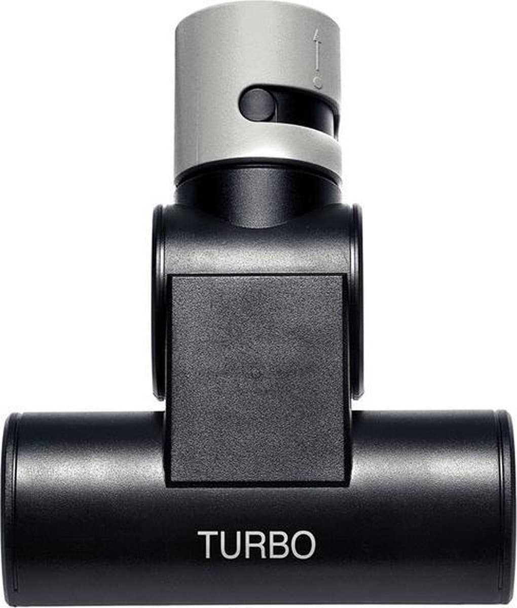Bosch BBZ42TB - Turbo brush — afbeelding 1