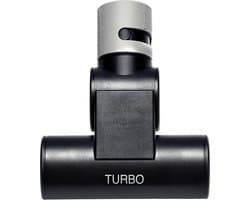 Bosch BBZ42TB - Turbo brush