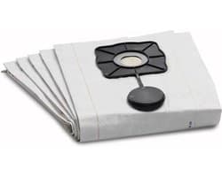 Kärcher 6.904-171.0 stofzuiger accessoire