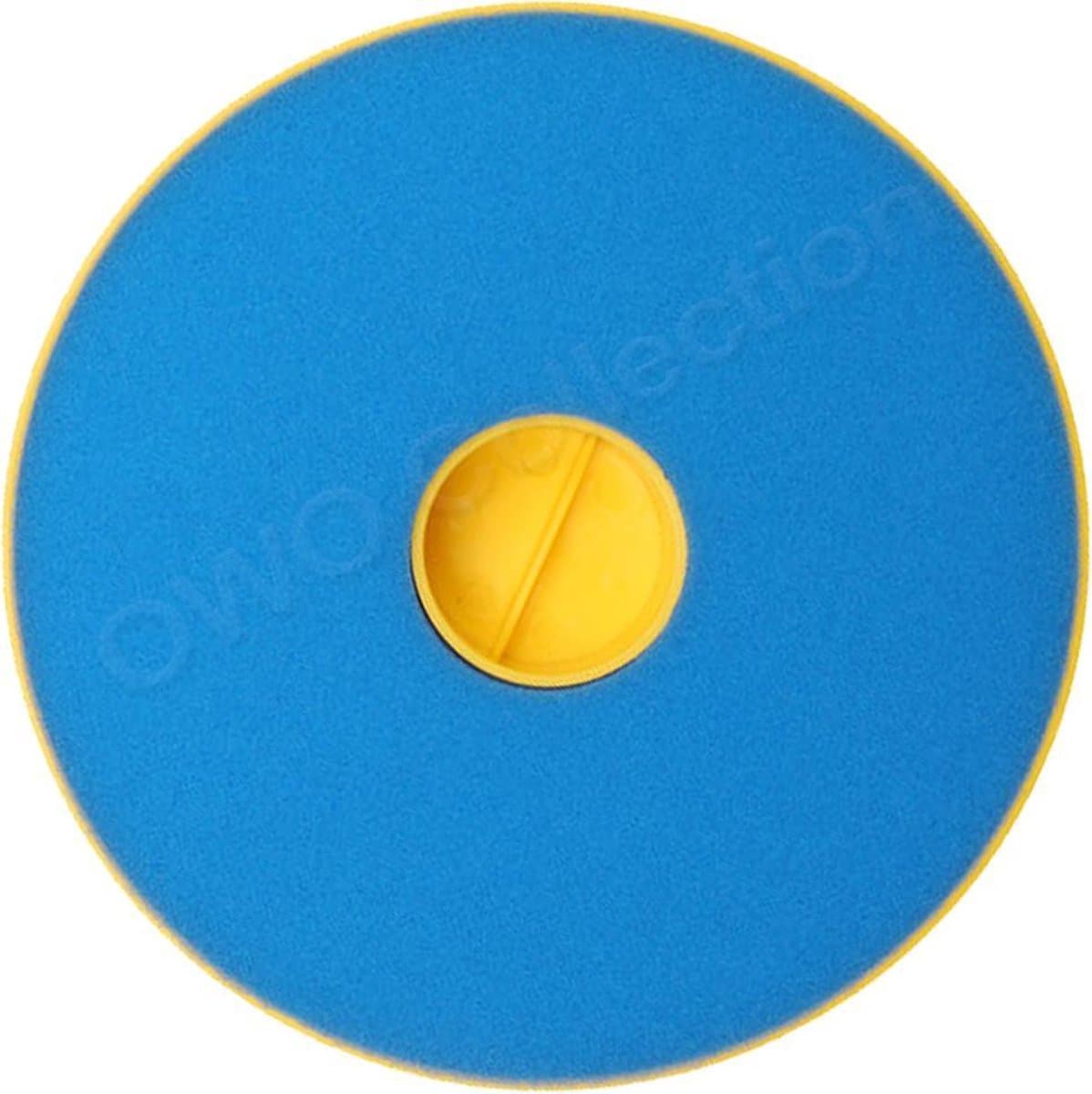 Motor-filter geschikt voor Dyson DC05 DC08 DC08T — afbeelding 1