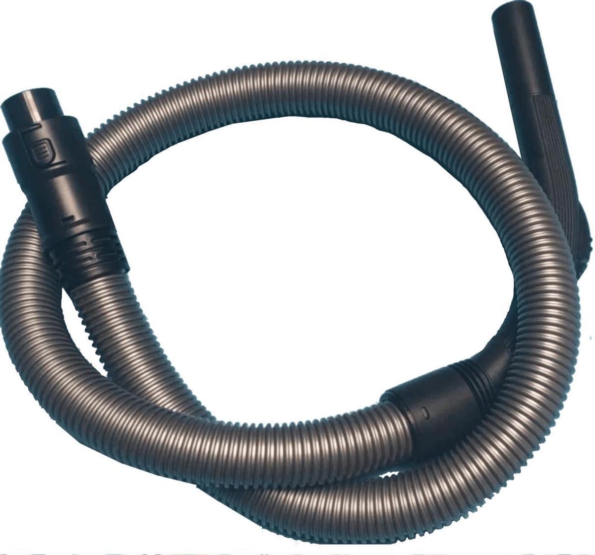 Stofzuiger Adapter Slang geschikt voor Philips PowerPro Compact FC8470 FC8471 FC8472 FC8473 FC8474 FC8515 FC8632 FC8633 FC8635 — afbeelding 1