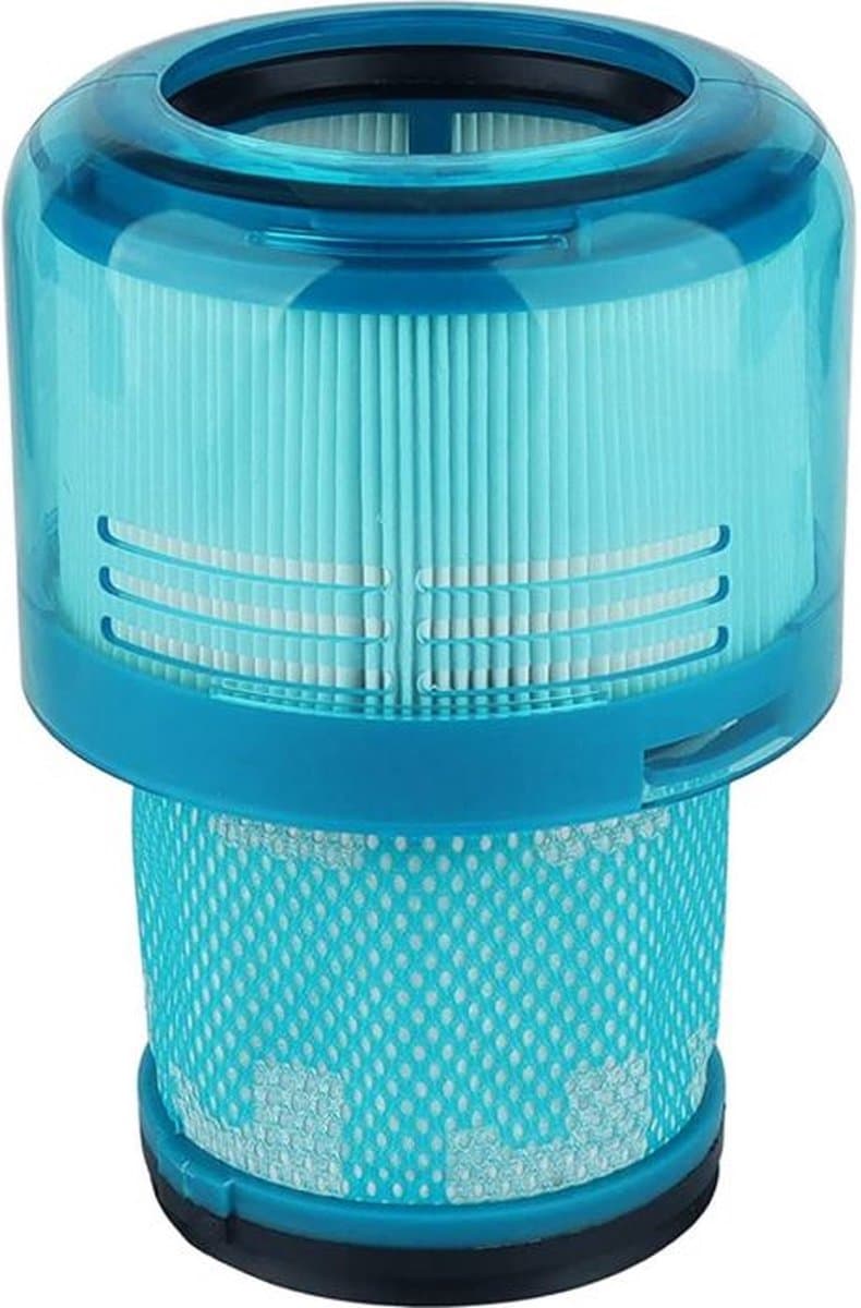 HEPA uitlaat filter - Geschikt voor Dyson V11/V15 steelstofzuigers — afbeelding 1