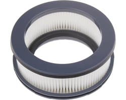 Rowenta EPA filter steelstofzuiger X-Force Flex 11.60 ZR009008