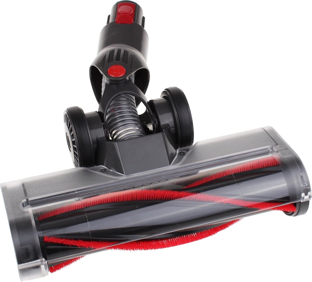 Geschikt voor DYSON - TURBOBORSTEL V10 / V11 - 96748305 — afbeelding 1