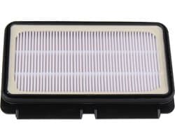 Geschikt voor SEB - Filter Hepa Multicyclonique - ZR902501