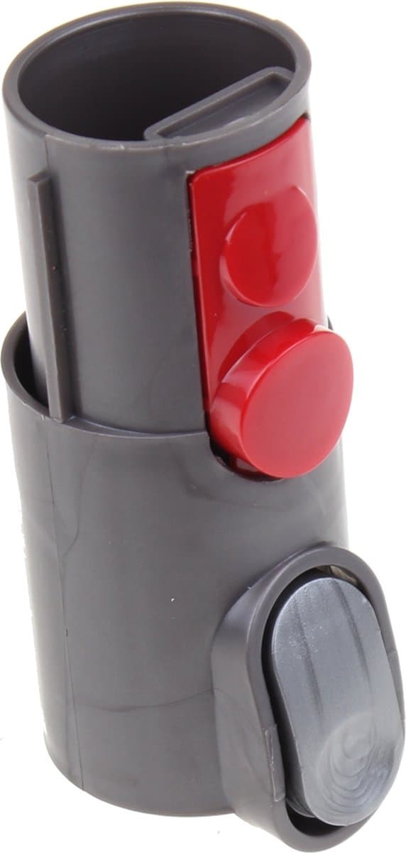 Geschikt voor DYSON - Quick Release Adapter - ALTERN. - 96823501 — afbeelding 1